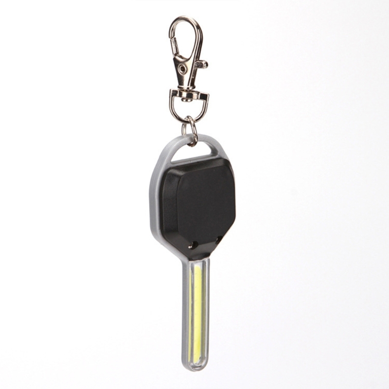 Mini Keychain  Keys Shape Mini – Compass Keychain Mini Bewertung und Preis