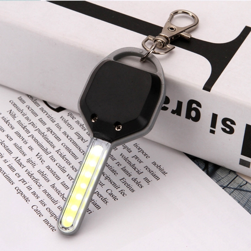 Mini Keychain  Keys Shape Mini – Compass Keychain Mini Bewertung und Preis