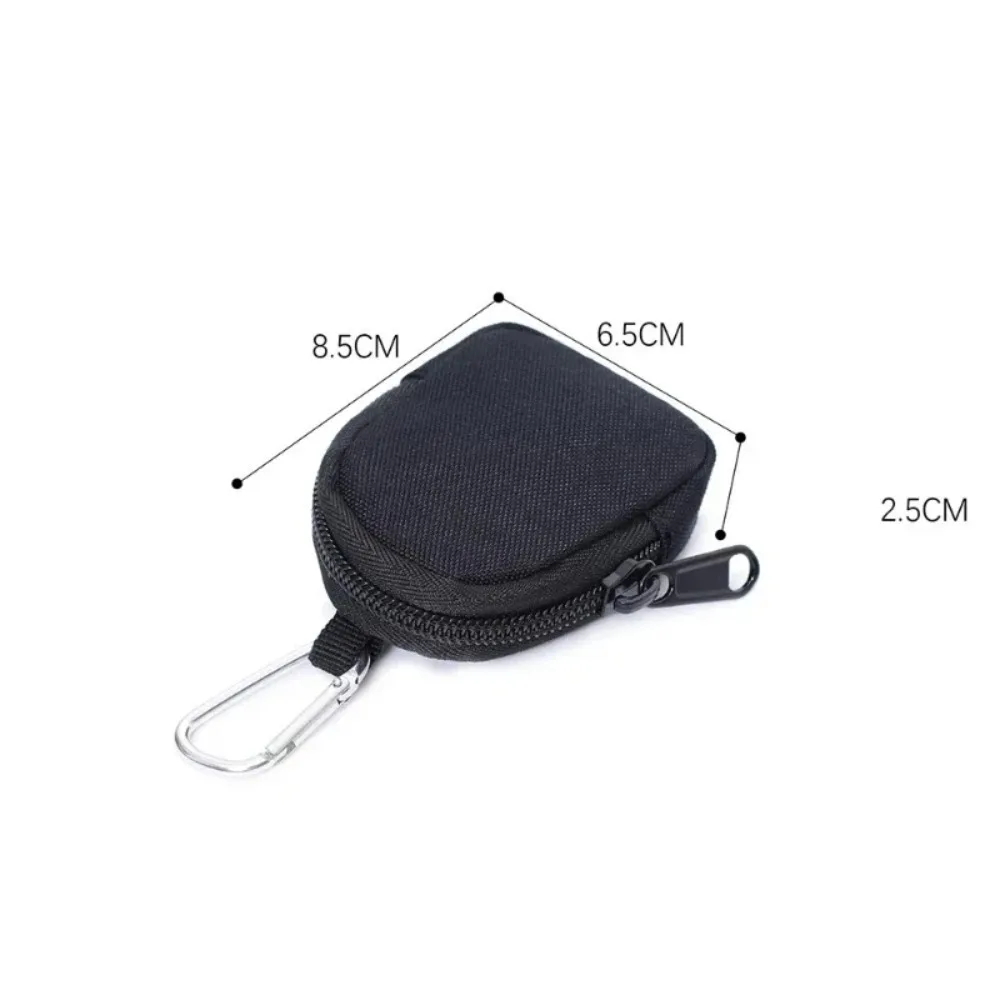 Tactical EDC Pouch Key Wallet  – Edc Carry Case Bewertung und Preis
