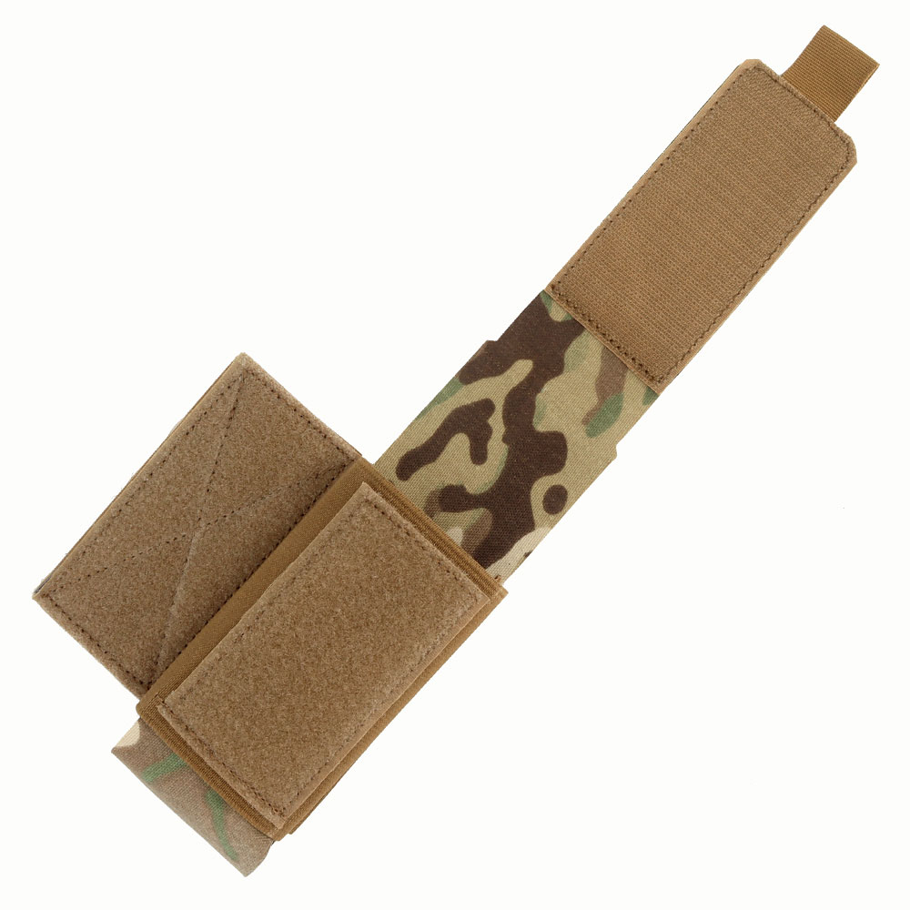 Tactical Tourniquet Pouch Hold – Edc Carry Flashlight Bewertung und Preis