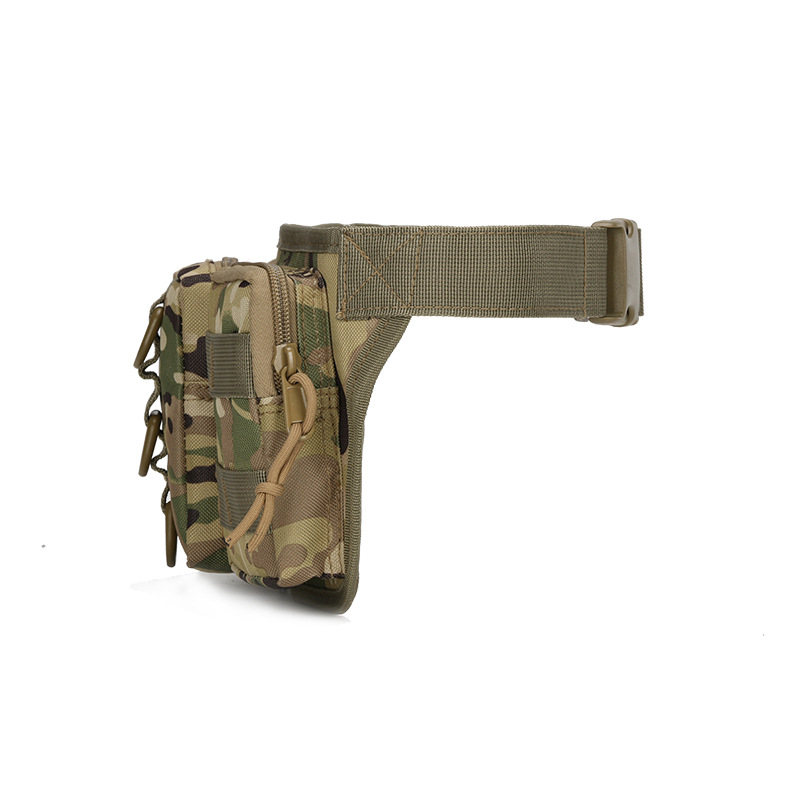 Fanny Pack Men Belt Bag Waterp – Edc Concealed Carry Belt Bewertung und Preis