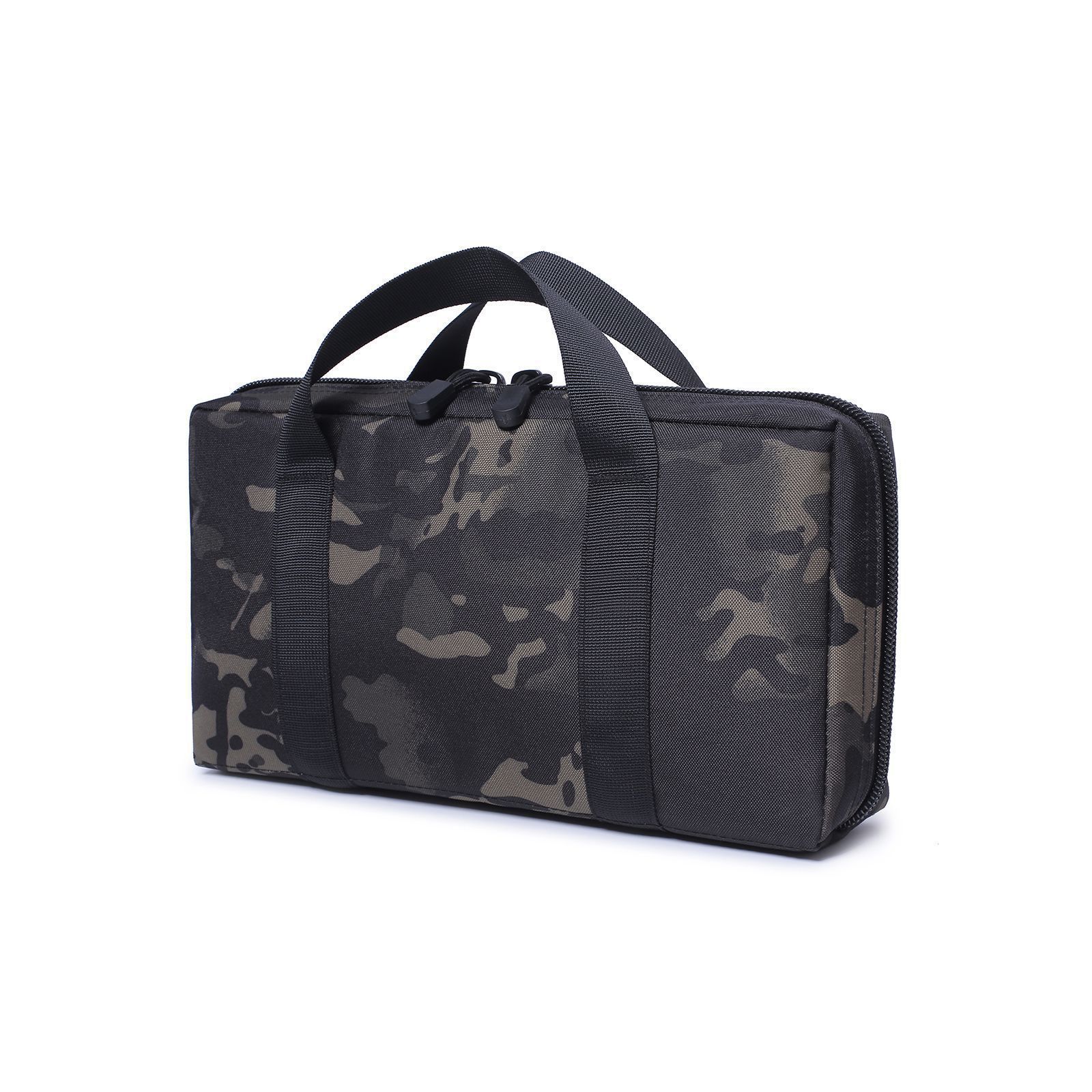 Outdoor Gun Carry Bag EDC Tool – Edc Carry Gun Bewertung und Preis