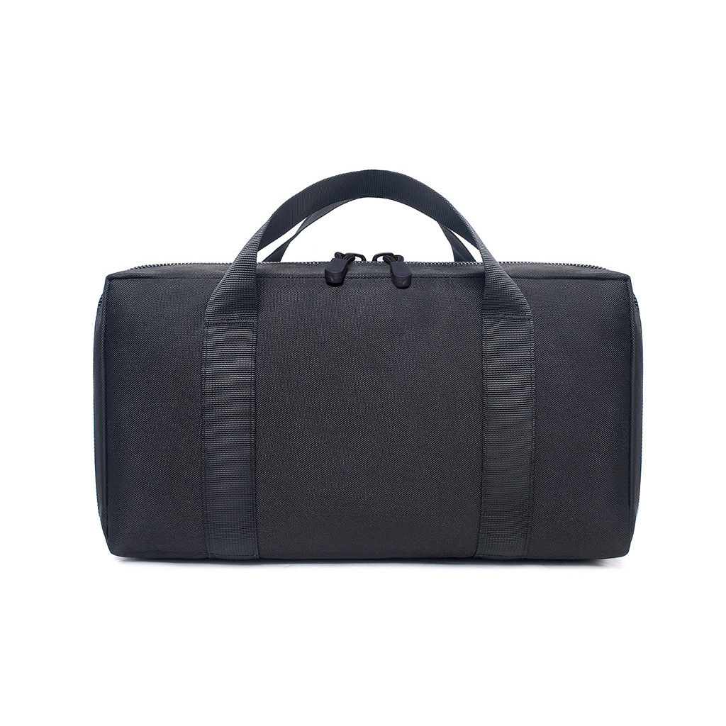 Outdoor Gun Carry Bag EDC Tool – Edc Carry Gun Bewertung und Preis