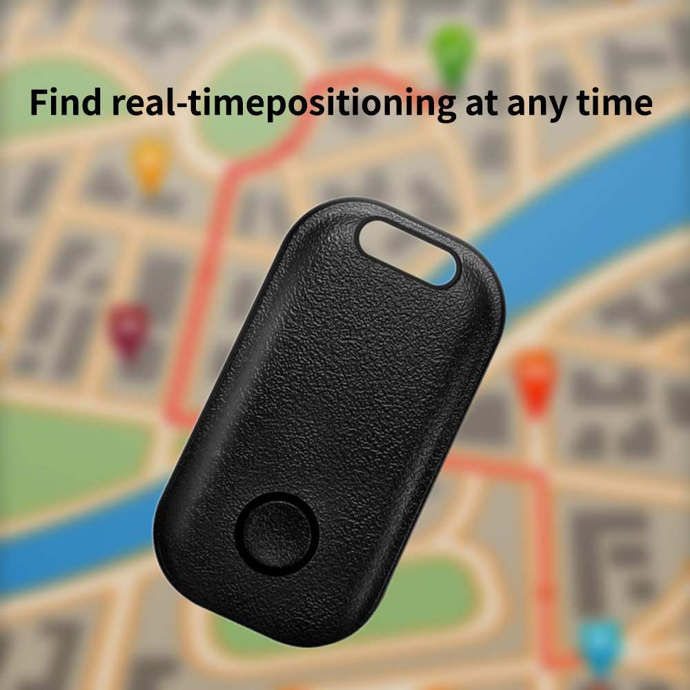 Mini GPS Tracker for Kid Dog P – Compass Keychain Mini Bewertung und Preis