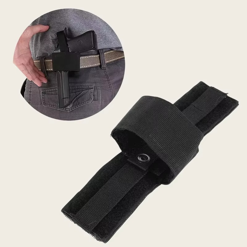 Outdoor Concealed Carry Waist  – Edc Carry Gun Bewertung und Preis