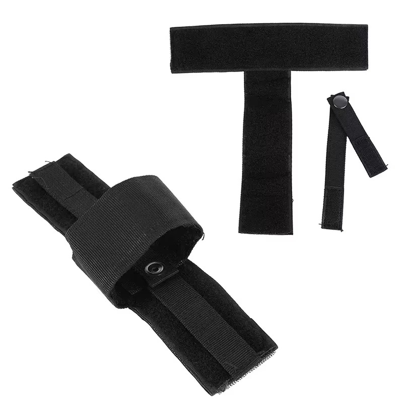 Outdoor Concealed Carry Waist  – Edc Carry Gun Bewertung und Preis