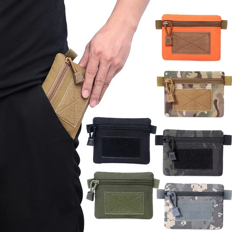 Tactical EDC Pouch EDC Organiz – Edc Carry Pocket Pouch Bewertung und Preis