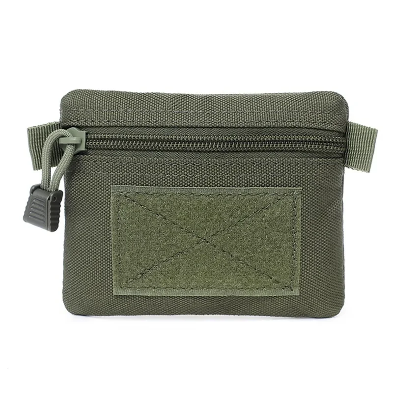 Tactical EDC Pouch EDC Organiz – Edc Carry Pocket Pouch Bewertung und Preis
