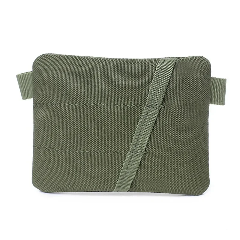 Tactical EDC Pouch EDC Organiz – Edc Carry Pocket Pouch Bewertung und Preis