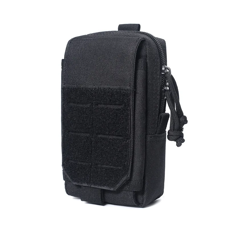 Waist Bag EDC Tool Bag Vest Po – Edc Deep Carry Bewertung und Preis