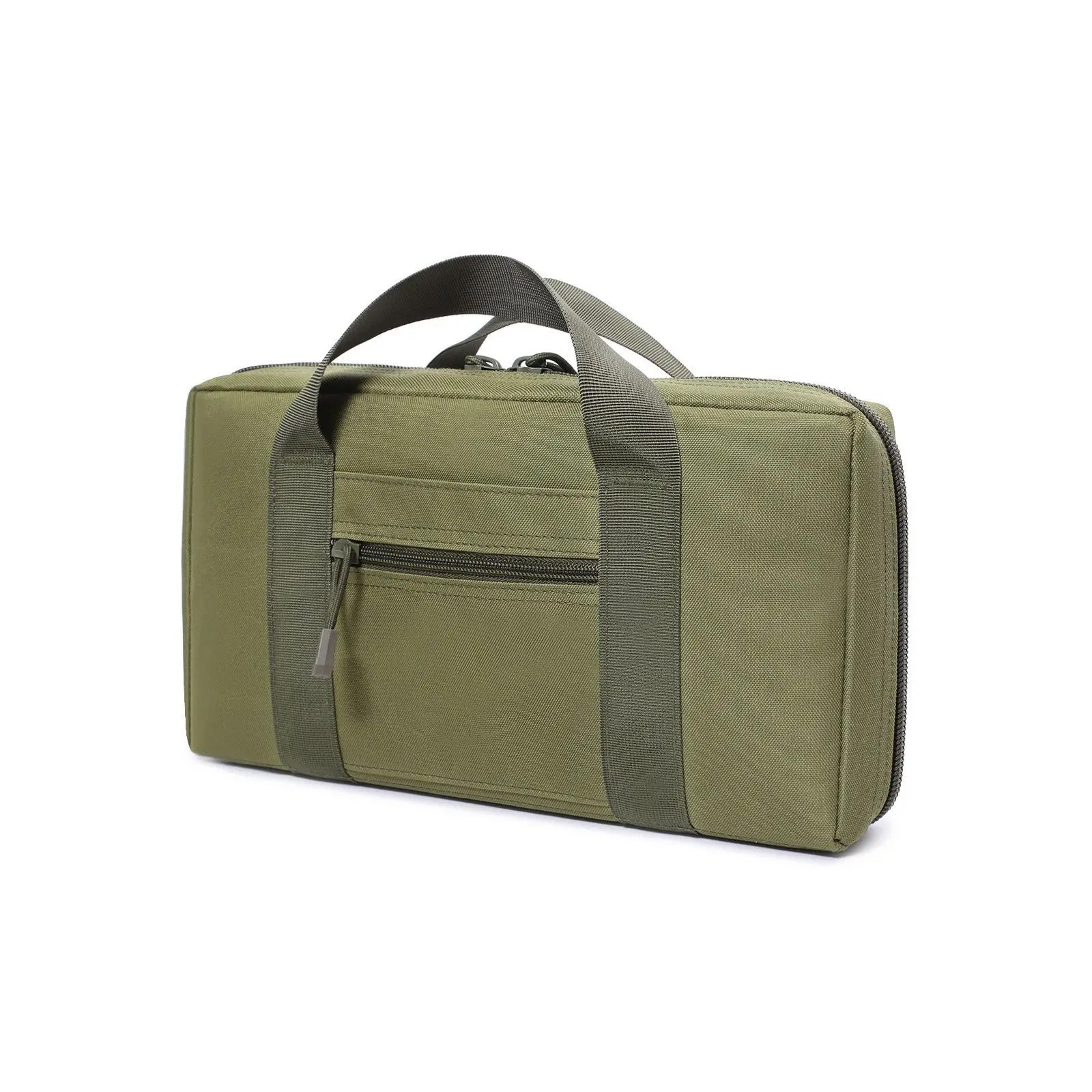 Gun Carry Bag EDC Tool Pouch O – Edc Carry Gun Bewertung und Preis