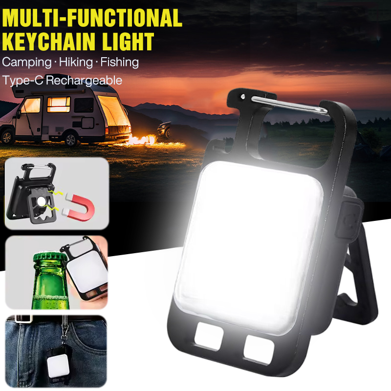 Mini Keychain Light Camping Hi – Keychain Flashlight Bewertung und Preis