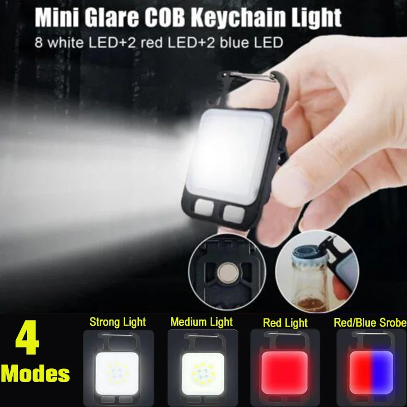 Mini Keychain Light Camping Hi – Keychain Flashlight Bewertung und Preis