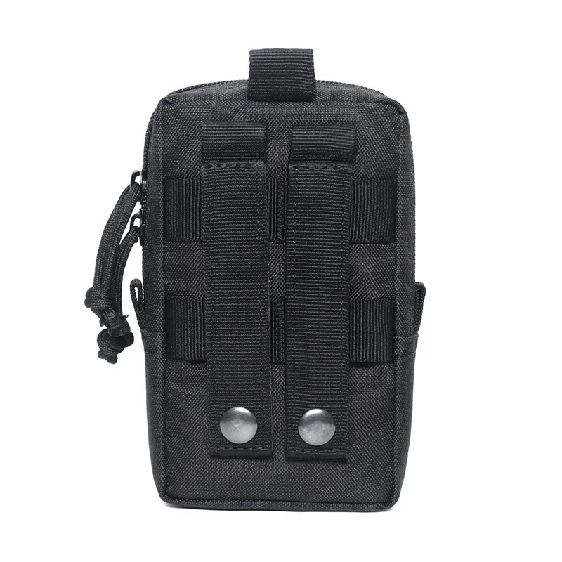 Waterproof Waist Bag EDC Tool  – Edc Deep Carry Bewertung und Preis