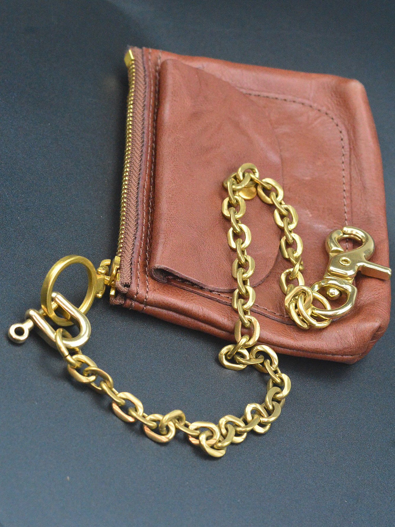 37cm short  brass Trousers Jea – Edc Concealed Carry Belt Bewertung und Preis