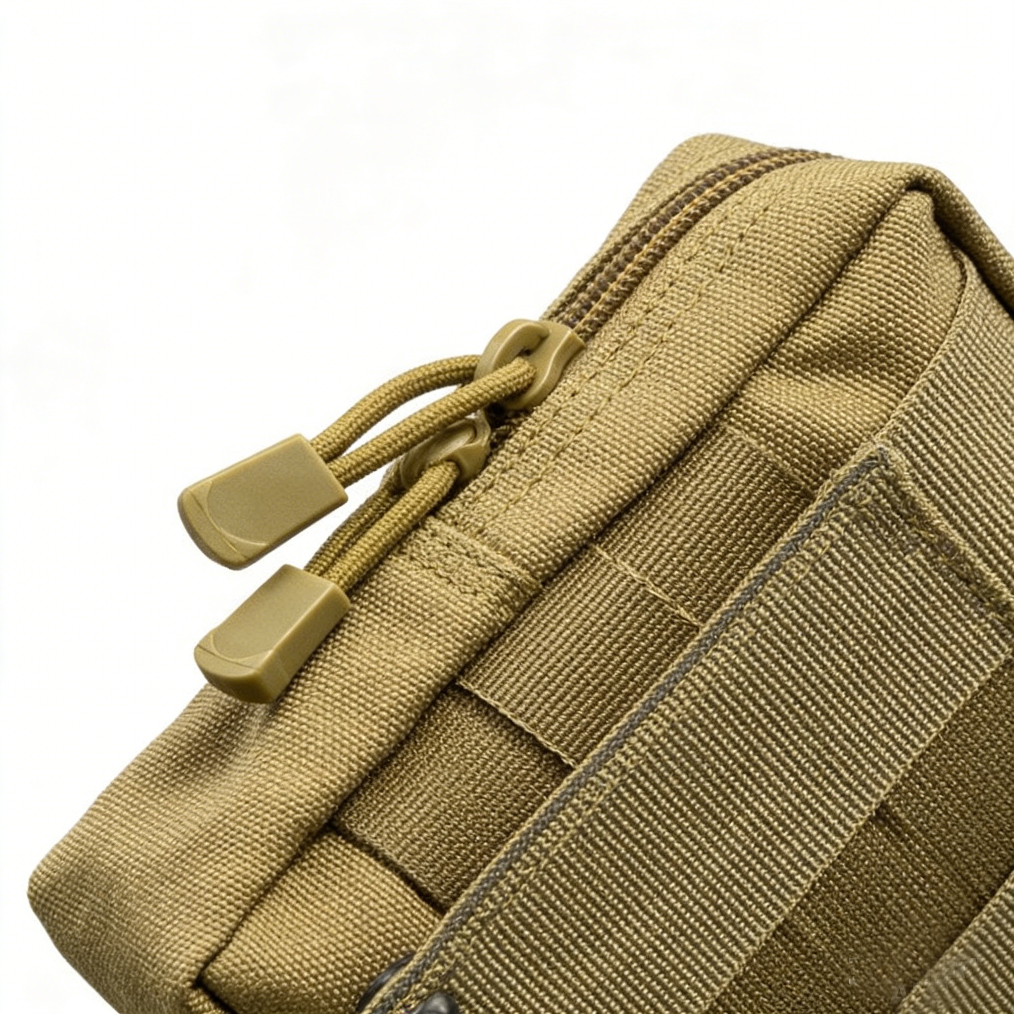 Outdoor EDC Molle Pouch Sports – Edc Deep Carry Bewertung und Preis