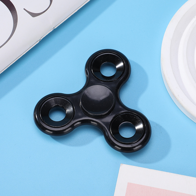 The New Release Tool Is A Pres – Fidget Spinner Bearing Bewertung und Preis