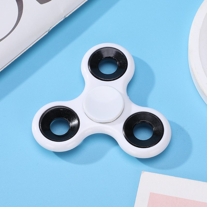 The New Release Tool Is A Pres – Fidget Spinner Bearing Bewertung und Preis