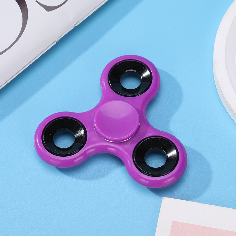 The New Release Tool Is A Pres – Fidget Spinner Bearing Bewertung und Preis