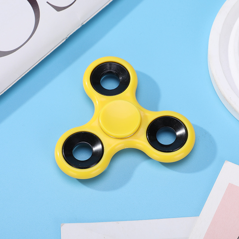 The New Release Tool Is A Pres – Fidget Spinner Bearing Bewertung und Preis