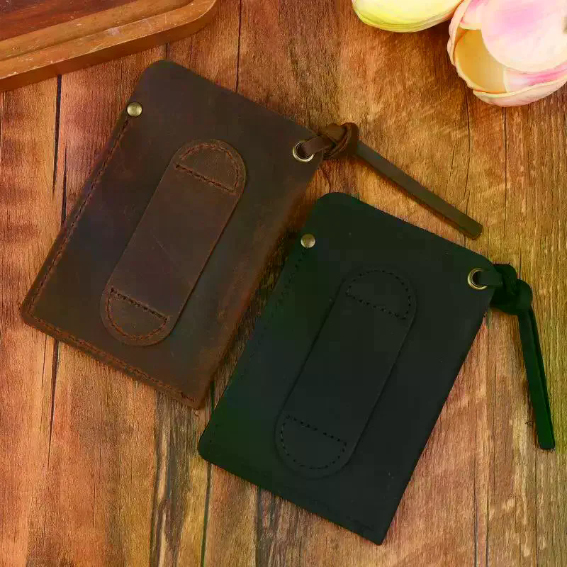 Handmade Genuine Leather EDC T – Edc Carry Belt Leather Bewertung und Preis
