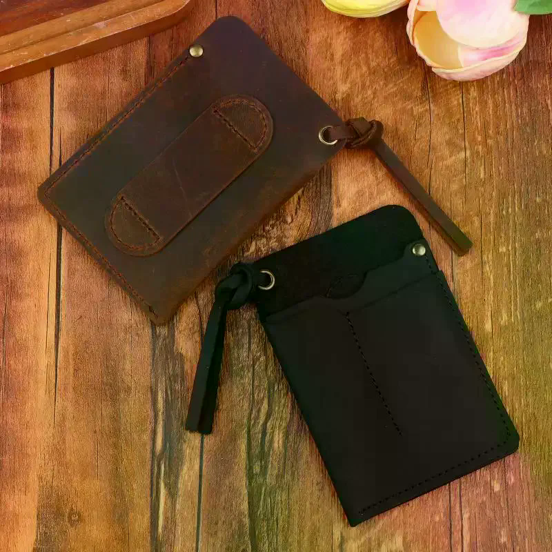 Handmade Genuine Leather EDC T – Edc Carry Belt Leather Bewertung und Preis