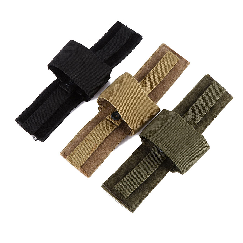 Outdoor Concealed Carry Waist  – Edc Carry Gun Bewertung und Preis
