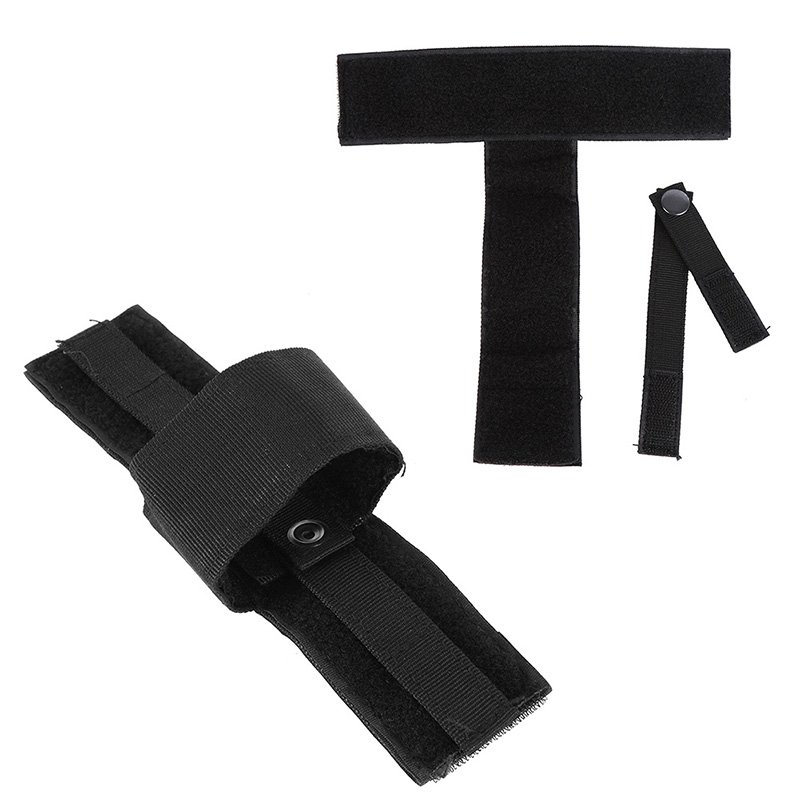 Outdoor Concealed Carry Waist  – Edc Carry Gun Bewertung und Preis