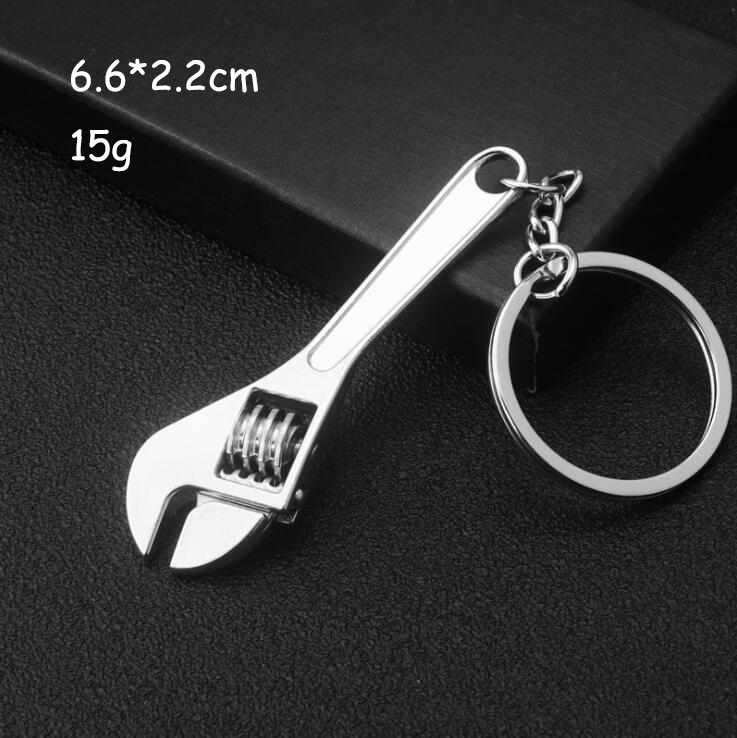 Keychains For Men Car Bag KeyR – Compass Keychain Mini Bewertung und Preis