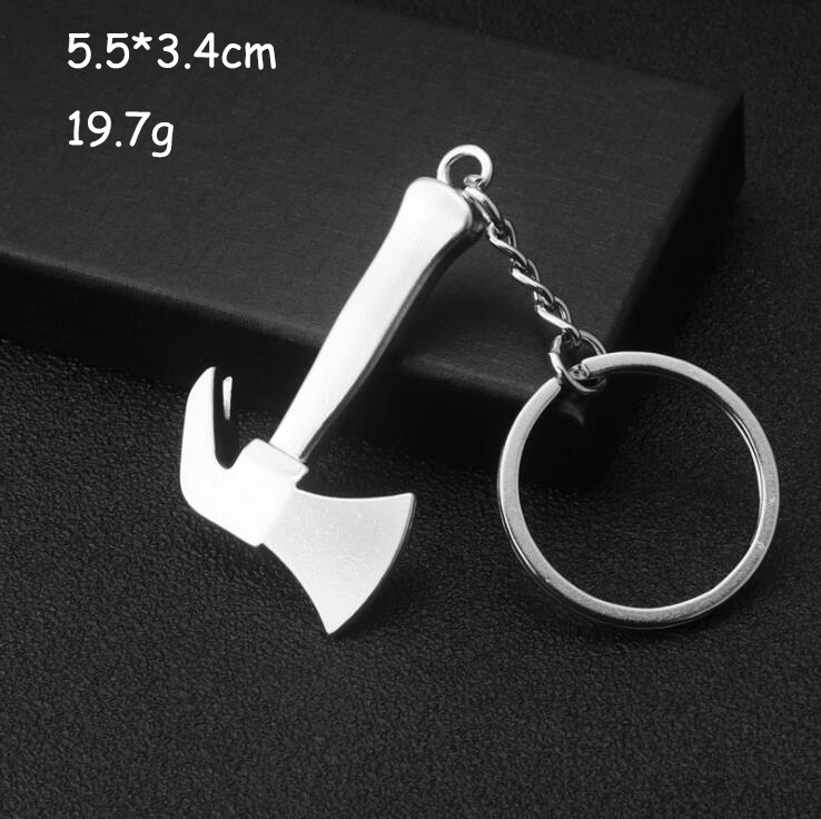 Keychains For Men Car Bag KeyR – Compass Keychain Mini Bewertung und Preis