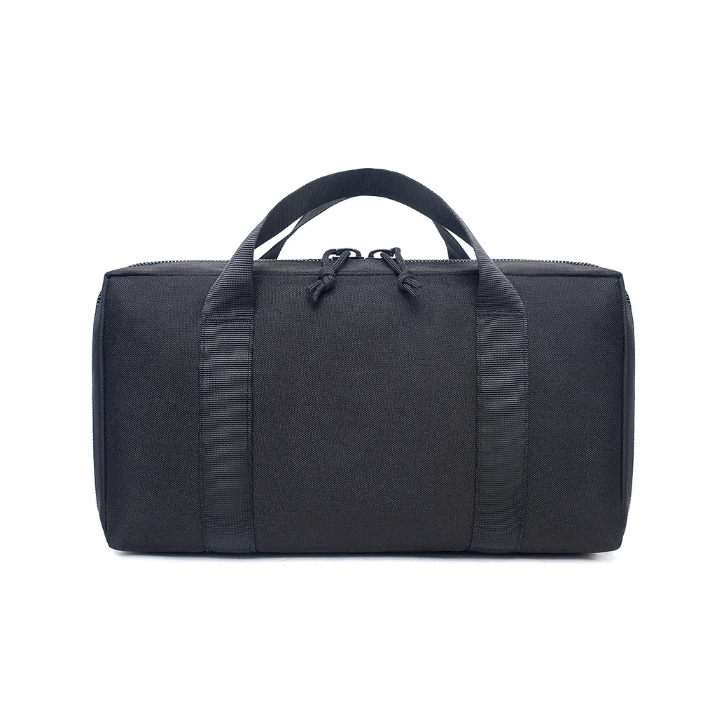 Gun Carry Bag EDC Tool Pouch O – Edc Carry Gun Bewertung und Preis