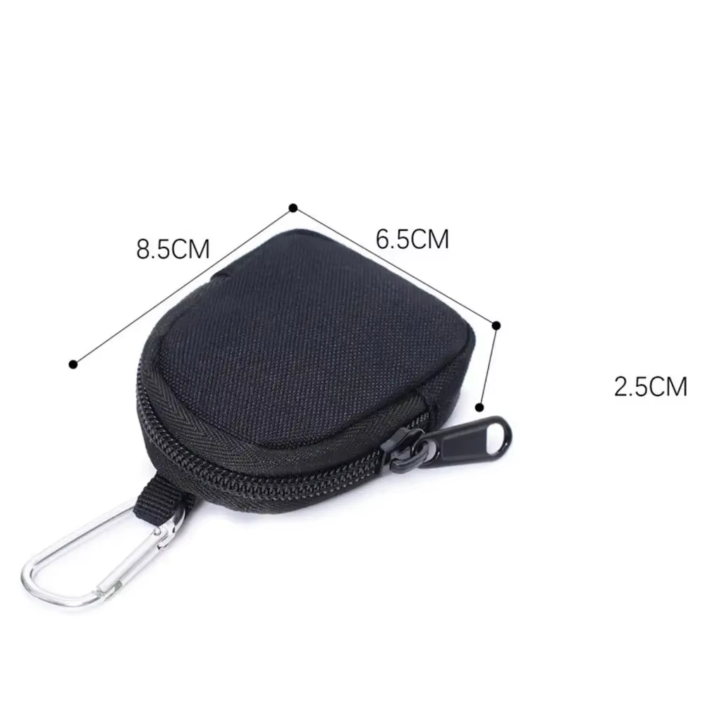 Tactical EDC Pouch Key Wallet  – Edc Carry Case Bewertung und Preis