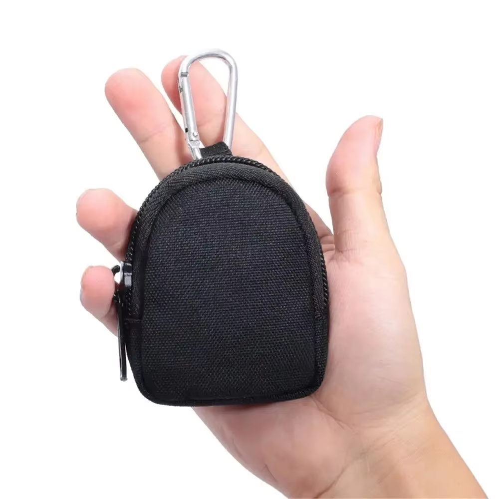 Tactical EDC Pouch Key Wallet  – Edc Carry Case Bewertung und Preis