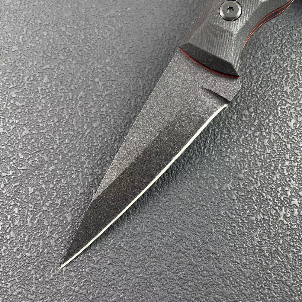 Top Quality Survival Fixed Kni – Edc Carry Fixed Blade Bewertung und Preis