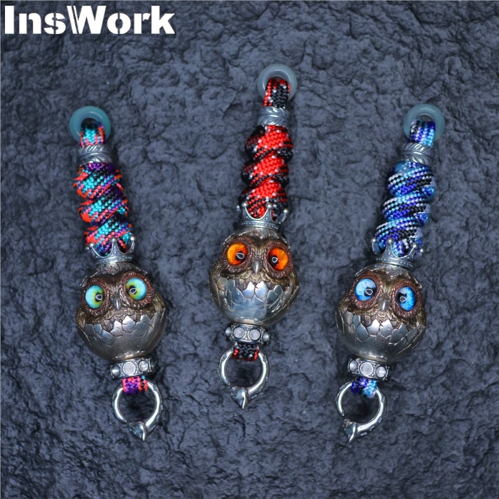 DIY Beads EDC Lanyard Umbrella – Edc Deep Carry Bewertung und Preis