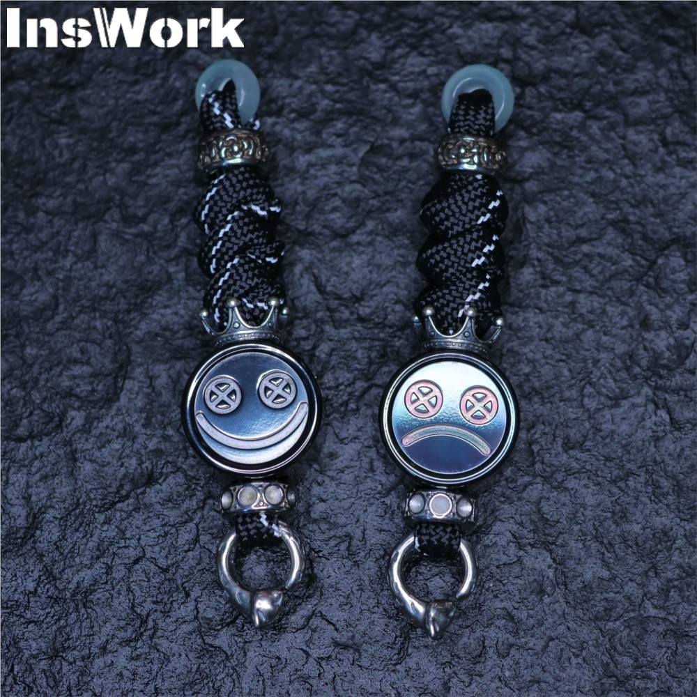 DIY Beads EDC Lanyard Umbrella – Edc Deep Carry Bewertung und Preis