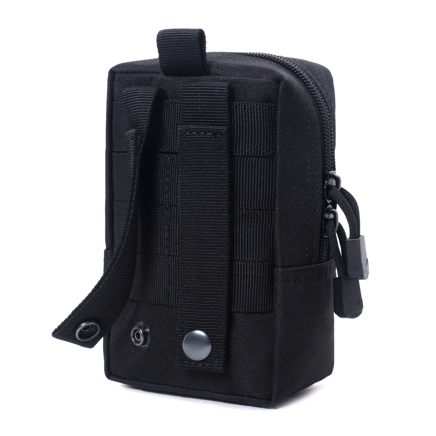 OPHIDIAN  Outdoor Tool Kit MOL – Edc Carry Box Bewertung und Preis