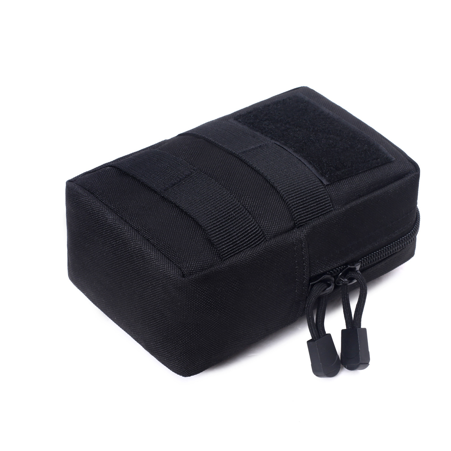 OPHIDIAN  Outdoor Tool Kit MOL – Edc Carry Box Bewertung und Preis