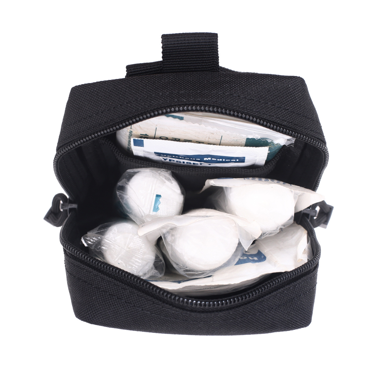 OPHIDIAN  Outdoor Tool Kit MOL – Edc Carry Box Bewertung und Preis
