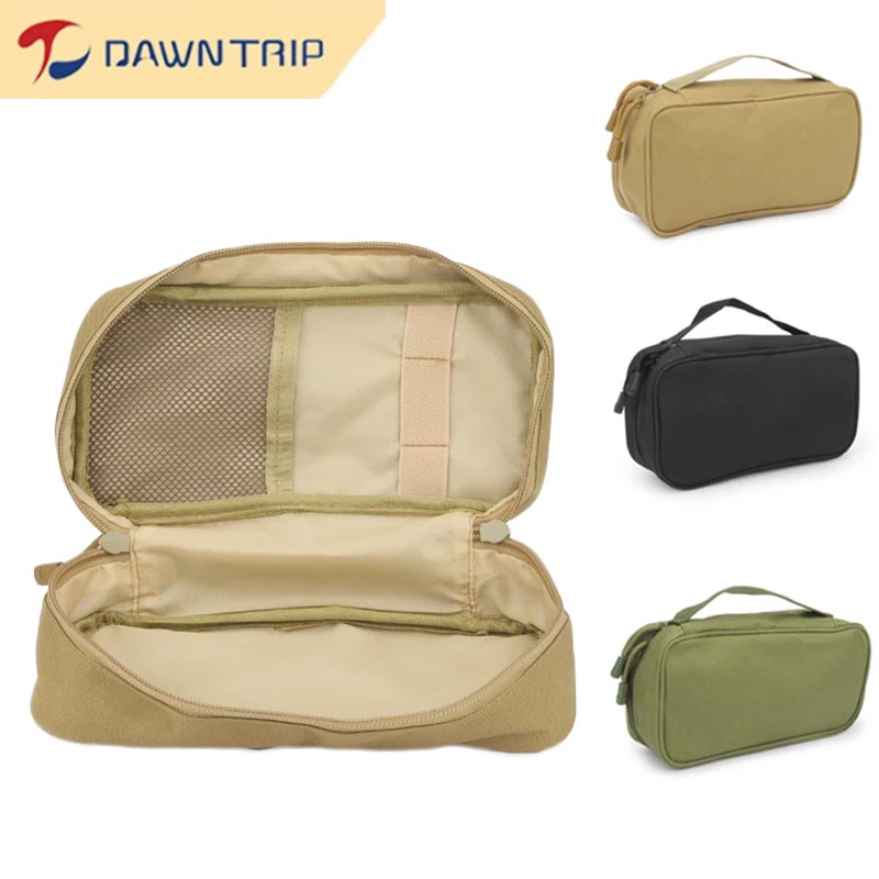 Tactical EDC Pocket Organizer  – Edc Carry Pocket Pouch Bewertung und Preis