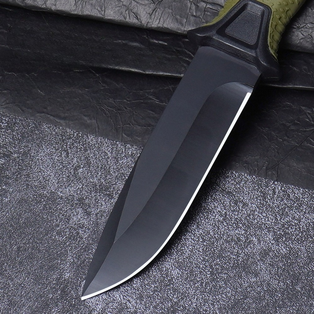 G1500 Outdoor Survival Fixed B – Edc Carry Fixed Blade Bewertung und Preis