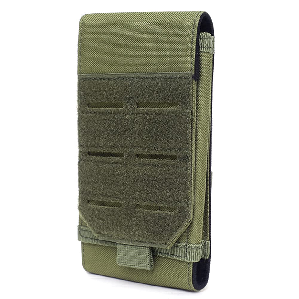 Tactical EDC Bag Molle Belt Po – Edc Carry Box Bewertung und Preis