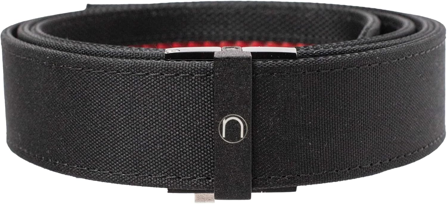 Thin Bar Tactical EDC Ratchet  – Edc Carry Gun Bewertung und Preis