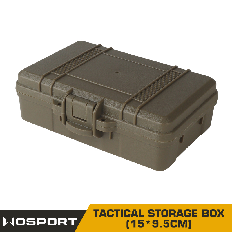 Tactical Equipment Outdoor Sho – Edc Carry Flashlight Bewertung und Preis