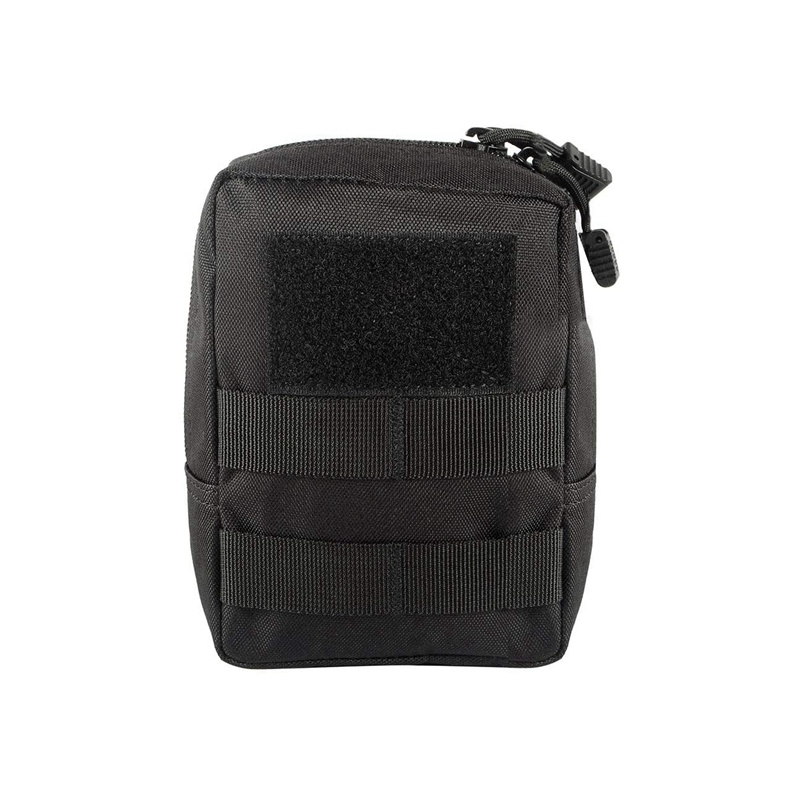 EDC Belt Organizer Molle EDC T – Edc Carry Case Bewertung und Preis