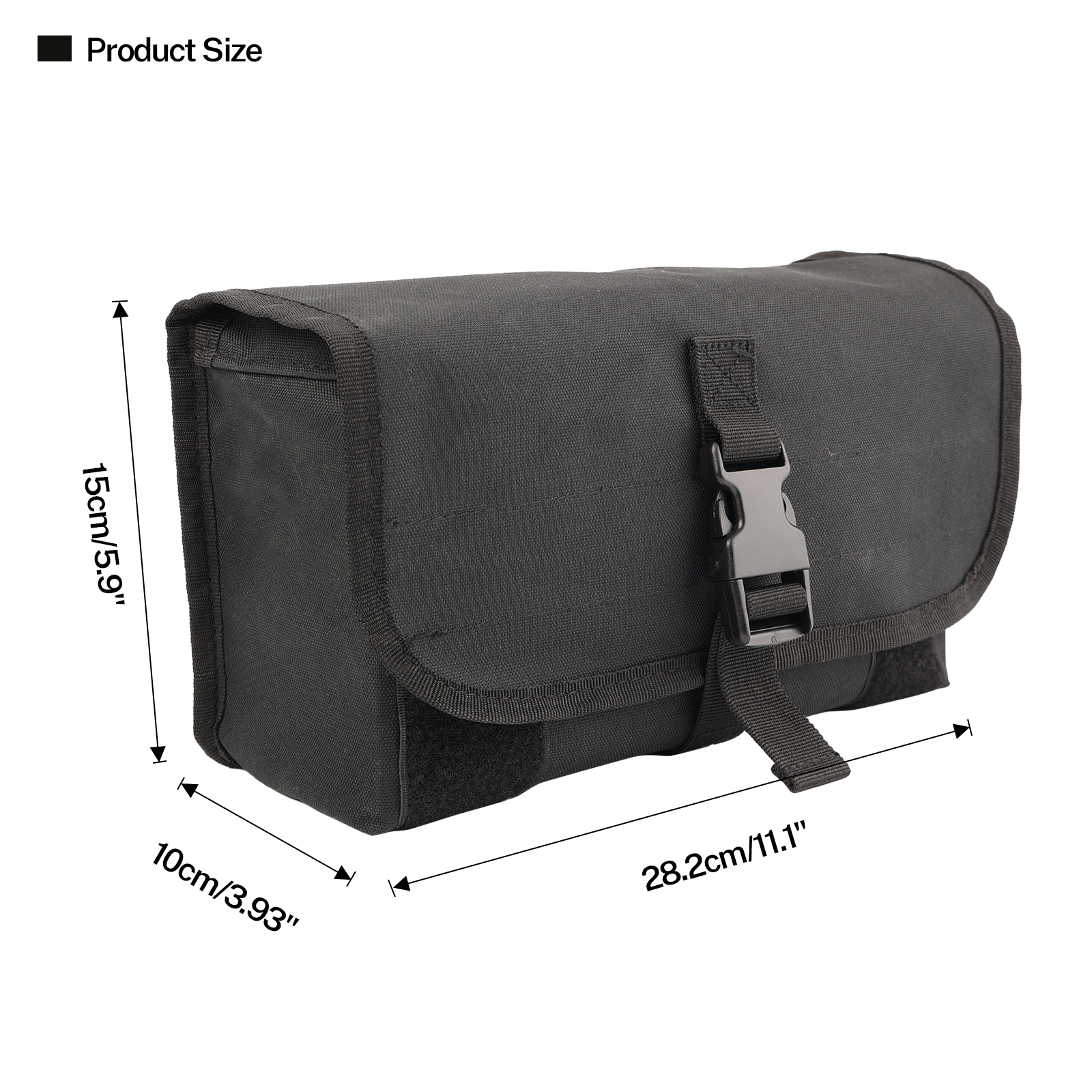 Military EDC Pack Tactical Mol – Edc Carry Pocket Pouch Bewertung und Preis