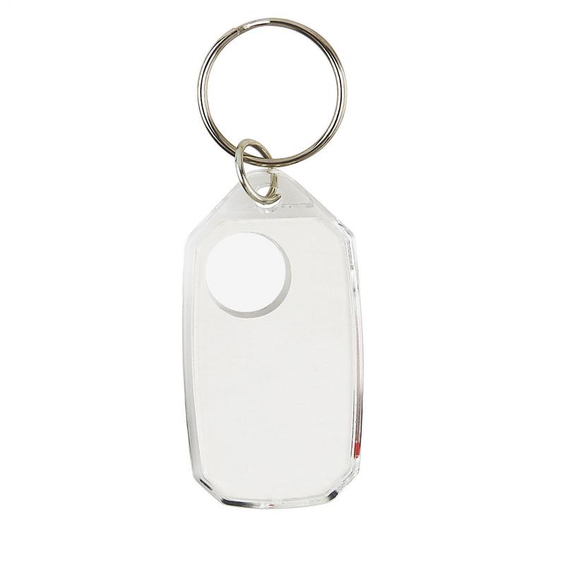 Outdoor Mini Buckle Compass Su – Compass Keychain Mini Bewertung und Preis