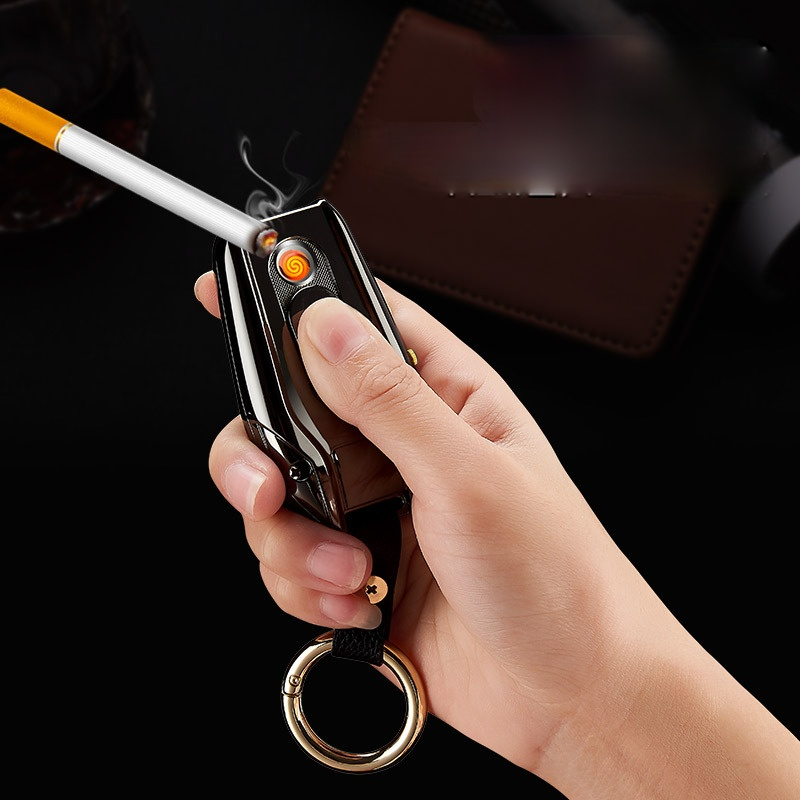 New Multifunctional Compass Ke – Compass Keychain Mini Bewertung und Preis