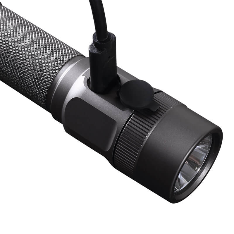 Jetbeam KO-03 EDC Flashlight 2 – Edc Carry Flashlight Bewertung und Preis