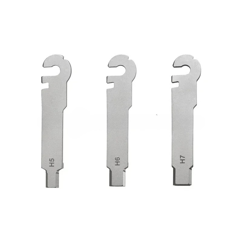 Roxon S804 Flex Multi tool Ope – Edc Everyday Carry Bewertung und Preis